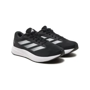 Dámská sportovní obuv adidas Běžecké boty Duramo RC ID2709 Černá 40