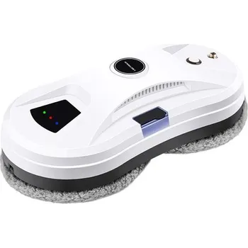 Robotický čistič oken LIECTROUX YW610 Robotický čistič oken