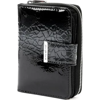 Peněženka Peněženka Jennifer Jones 5198-13 - černá