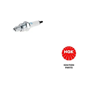 Autoelektrika Zapalovací svíčka NGK 5147