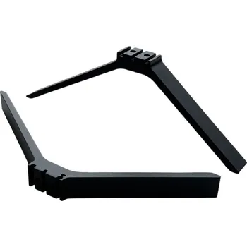 Televizní držák Podstavec pro TV LG OLED55A26LA AAN30047003