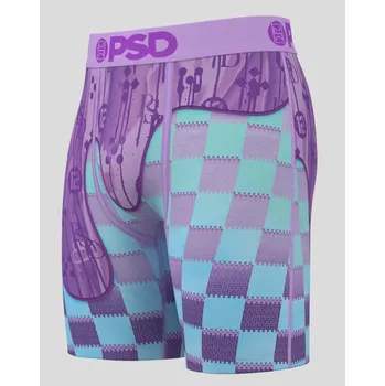 Boxerky PSD Ja Morant Lux Men Underwear Velikost: XL