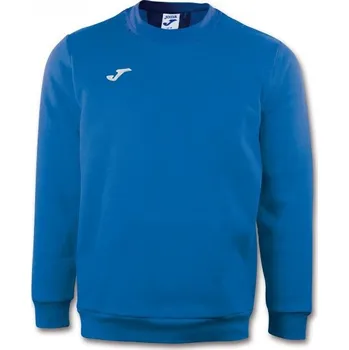 Pánská mikina Mikina Joma CAIRO Velikost: 3XL, Počet kusů: 1-14 ks