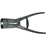 Kleště štípací čelní ZBIROVIA 200 mm ZB293200