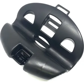 Dosedací plast ráfku THULE TH51350 TH1500051350