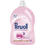 Perwoll Renew Wool & Delicates prací gel
