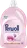 Perwoll Renew Wool & Delicates prací gel, 3 l