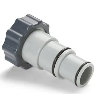 Intex A 10849 bazénový adaptér