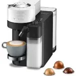 DE'LONGHI ENV300.W NESPRESSO VERTUO