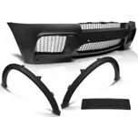 PROTEC BODY KIT BMW X5 E70 2010-2013 M-Vzhled