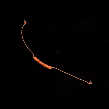 HENDS MICROSPIRAL INDICATOR ORANŽOVÝ - 1 pcs