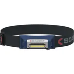 Scangrip I-VIEW Nabíjecí čelovka COB LED 400 lm