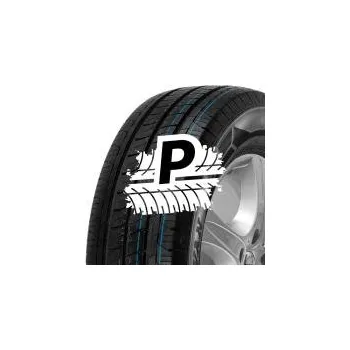 FORTUNA FORTUNA 175/65 R14C 90/88T TL 6 PR (EURO VAN) 175/65 R14 90T