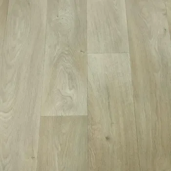 pvc podlaha PVC podlaha TEXTRA / TORONTO 591 Filc Označení šíře role: 3 m