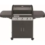 Campingaz 3 Series Classic LD Plus