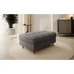 Taburet Gomsi látka: Manhattan 6