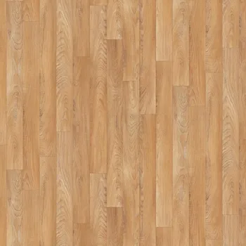 pvc podlaha PVC podlaha WHITELINE Noblesse 833 /filc Označení šíře role: 3 m