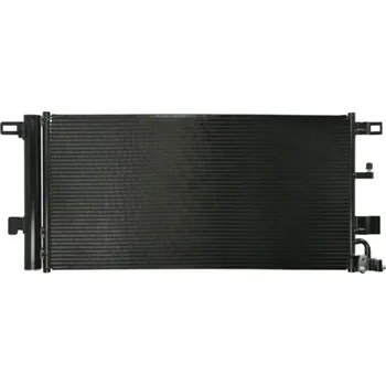 Výparník klimatizace Chladič klimatizace Audi A4 B9 (8W) 15-19 2.0 3.0