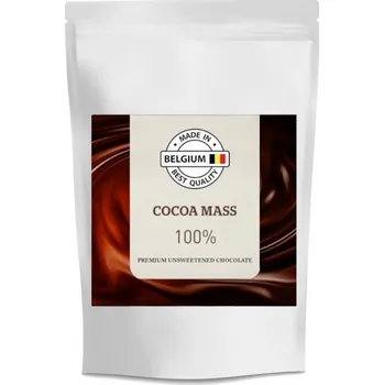 Callebaut Kakaová hmota 250 g