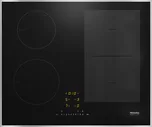 Miele KM 7466 FR 125 Edition