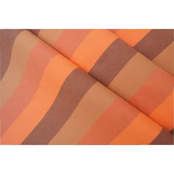 Zbyněk P 3,5 Metráž Metráž | Pruh