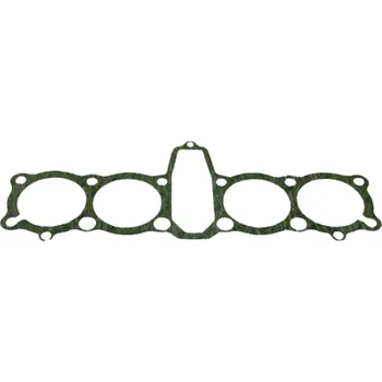 Těsnění pro motocykl ATHENA TĚSNĚNÍ VÁLCE HONDA CB 750 K/F '78-'84