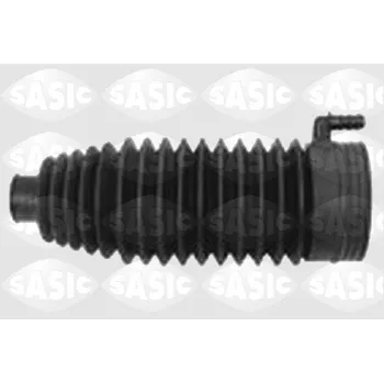 Manžeta řízení SASIC (0664744)