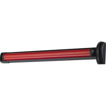 Dveřní kování Panikové kování FAST Touch - protipožární