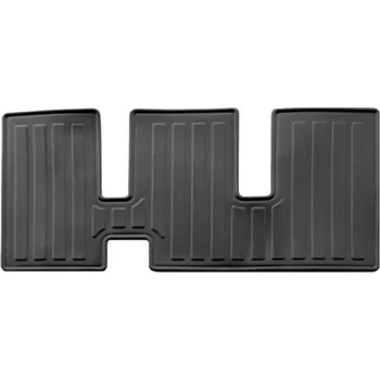 Vana do kufru Vana do kufru, gumová 3D (TPE), TOYOTA Highlander (XU50) (2013-2019) 3 řady, Stingray