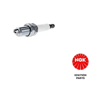 Autoelektrika Zapalovací svíčka NGK 5881