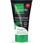 Incognito Moisturiser hydratační…