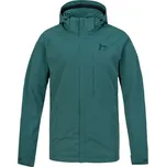 Hannah NICKHIL II bunda jasper L