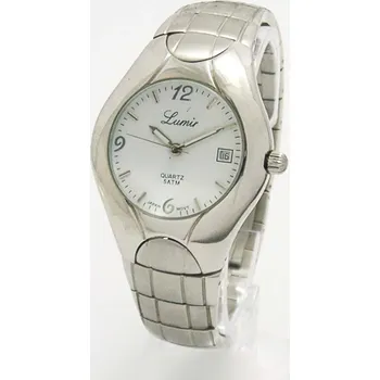 Hodinky Hod. Lumir 11006601