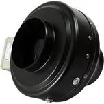 Potrubní ventilátor radiální Dalap TURBINE M 315 TURBINE M Ø 315 mm