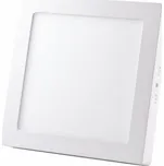 NEDES LPL424 Svítidlo na stěnu i strop + 3 roky záruka ZDARMA!