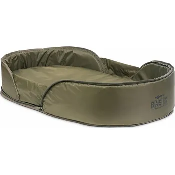 Rybářské oblečení Korda Basix Carp Cradle XL