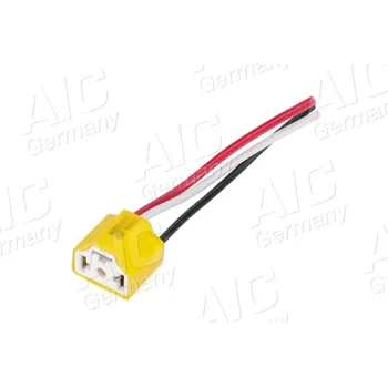 Auto elektroinstalace Zástrčka AIC 55894