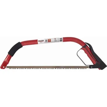 Ruční pilka Pila rámová, 530 mm, Kreator KRT807101