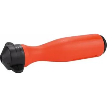 Makita 953008020 - rukojeť plastová pro pilník na pilové řetězy