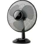 Black & Decker BXEFD41E