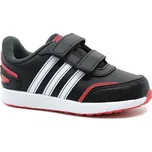 adidas VS SWITCH 3 CF I GW6607 černá, dětské tenisky vel.24