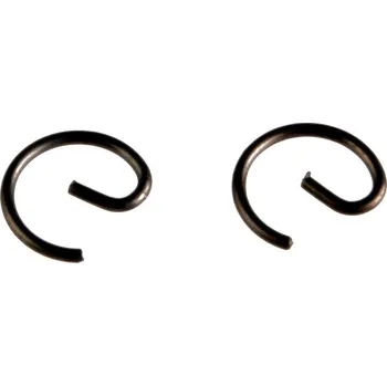 RC náhradní díl OS MAX Pojistka pístního čepu 50SX-H.HG.55AX.BE - expresní doprava