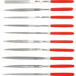 SADA DIAMANTOVYCH PILNIKU, YT-6144