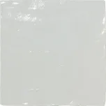 EQUIPE MALLORCA VEN023260 10 x 10 x 1 modrá 0,6 m2