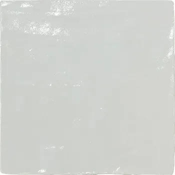 Stavební materiál EQUIPE MALLORCA VEN023260 10 x 10 x 1 modrá 0,6 m2