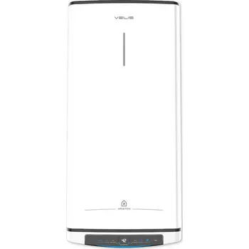 Bojler Ariston Velis Pro Wi-Fi 100 3100947