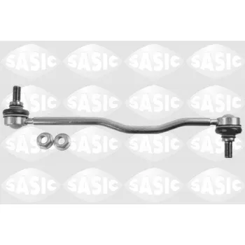 Tyc/vzpera - stabilisator SASIC (2306051)