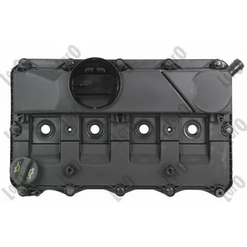 Kryt motoru Kryt hlavy válce ABAKUS 123-00-044