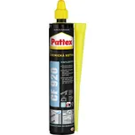 Pattex CF900 vinylester 280 ml