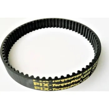 Strongbelt Ozubený řemen HTD 219-3M-15 PIX